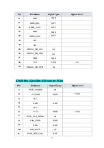 Preview for 17 page of Aaeon EPIC-SKH7 User Manual