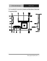 Предварительный просмотр 16 страницы Aaeon ETX-701 User Manual