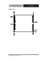 Предварительный просмотр 18 страницы Aaeon ETX-821 Manual