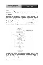 Preview for 40 page of Aaeon FES-5120 Manual