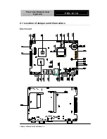 Preview for 17 page of Aaeon FES-6110 User Manual