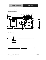 Preview for 17 page of Aaeon FSB-860B Manual