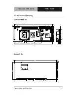 Preview for 18 page of Aaeon FSB-860B Manual