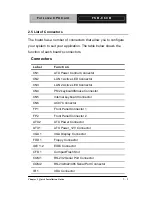 Preview for 20 page of Aaeon FSB-860B Manual