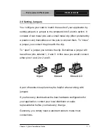 Preview for 22 page of Aaeon FSB-860B Manual