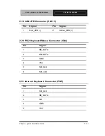 Preview for 27 page of Aaeon FSB-860B Manual