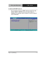 Preview for 38 page of Aaeon FSB-860B Manual