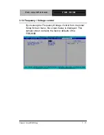 Preview for 45 page of Aaeon FSB-860B Manual