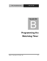 Preview for 59 page of Aaeon FSB-860B Manual