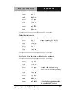 Preview for 61 page of Aaeon FSB-860B Manual