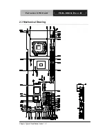 Предварительный просмотр 16 страницы Aaeon FSB-868G User Manual