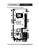 Предварительный просмотр 15 страницы Aaeon FSB-960H User Manual