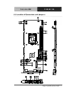 Preview for 14 page of Aaeon FSB-B75H User Manual