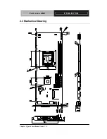 Предварительный просмотр 15 страницы Aaeon FSB-B75H User Manual