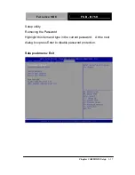 Preview for 58 page of Aaeon FSB-B75H User Manual