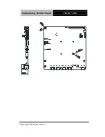 Предварительный просмотр 16 страницы Aaeon FWB-7250 Manual