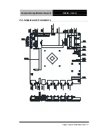 Preview for 17 page of Aaeon FWB-7250 Manual