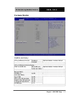 Preview for 53 page of Aaeon FWB-7250 Manual