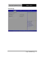 Preview for 69 page of Aaeon FWB-7250 Manual
