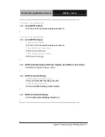 Preview for 83 page of Aaeon FWB-7250 Manual