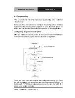 Предварительный просмотр 41 страницы Aaeon FWS-2150 User Manual