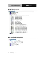 Предварительный просмотр 53 страницы Aaeon FWS-2150 User Manual