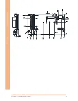 Preview for 20 page of Aaeon FWS-2251 User Manual