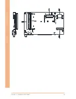 Preview for 22 page of Aaeon FWS-2251 User Manual