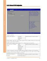 Preview for 35 page of Aaeon FWS-2251 User Manual