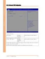 Preview for 37 page of Aaeon FWS-2260 User Manual