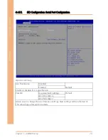 Preview for 40 page of Aaeon FWS-2260 User Manual