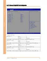 Preview for 48 page of Aaeon FWS-2260 User Manual