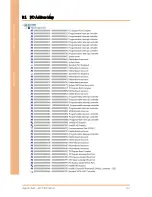 Preview for 73 page of Aaeon FWS-2260 User Manual