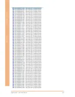 Preview for 81 page of Aaeon FWS-2260 User Manual