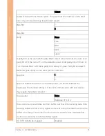 Preview for 53 page of Aaeon FWS-2271 User Manual