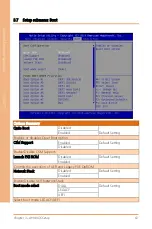 Preview for 63 page of Aaeon FWS-2275 User Manual