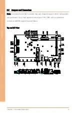 Предварительный просмотр 22 страницы Aaeon FWS-2280 User Manual