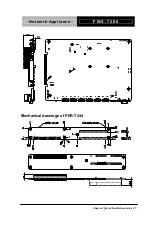 Preview for 19 page of Aaeon FWS-7200 Manual