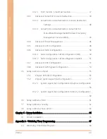 Preview for 12 page of Aaeon FWS-7400 User Manual