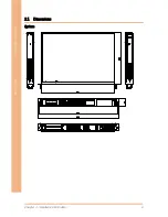 Preview for 19 page of Aaeon FWS-7400 User Manual