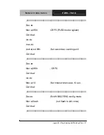 Preview for 57 page of Aaeon FWS-7600 Manual