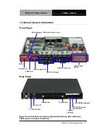 Preview for 15 page of Aaeon FWS-7800 Manual