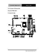 Preview for 18 page of Aaeon FWS-7800 Manual