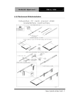 Preview for 34 page of Aaeon FWS-7800 Manual