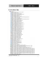 Preview for 54 page of Aaeon FWS-7800 Manual