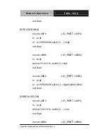 Preview for 59 page of Aaeon FWS-7800 Manual