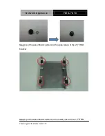 Preview for 31 page of Aaeon FWS-7810 User Manual