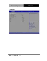 Preview for 49 page of Aaeon FWS-7810 User Manual
