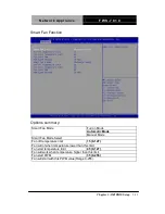 Preview for 50 page of Aaeon FWS-7810 User Manual