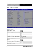 Preview for 60 page of Aaeon FWS-7810 User Manual